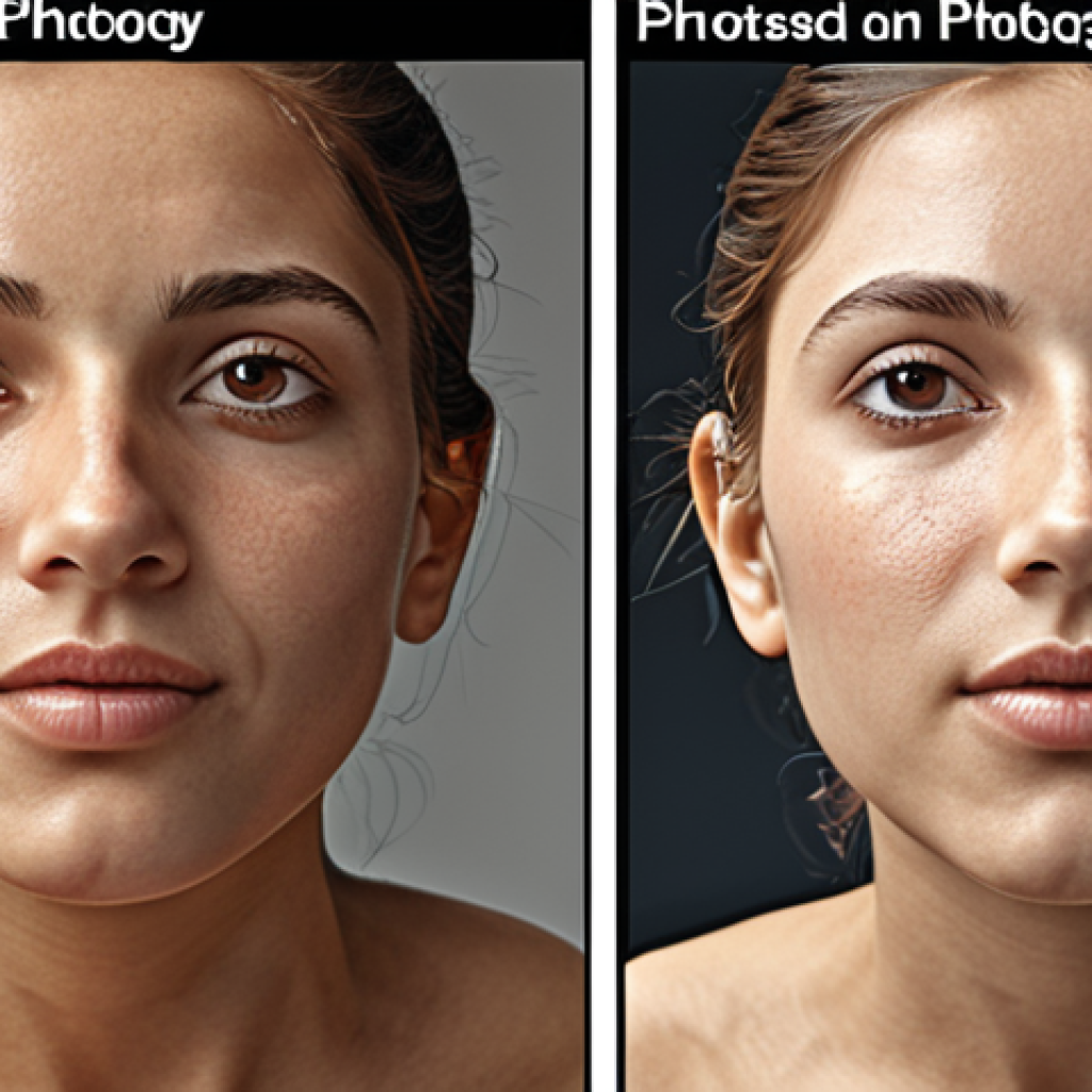 Here are two image prompts based on the provided text, designed for image generation:
