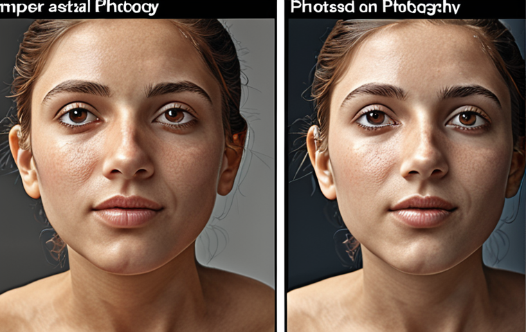 Here are two image prompts based on the provided text, designed for image generation: