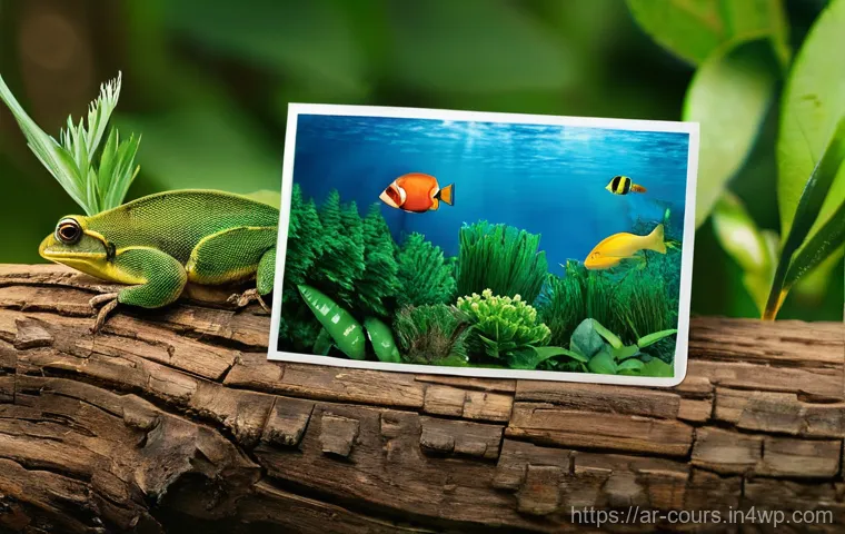 환경 교육과 야외 학습의 융합 - Here are three detailed image generation prompts in English, ensuring adherence to all safety guidel... 환경 교육과 야외 학습의 융합 - Here are three detailed image generation prompts in English, ensuring adherence to all safety guidel...