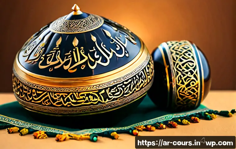 كيف يؤثر التعلّم خارج الصف في مهارات الطلاب الاجتماعية؟ دليل للمدارس والأسر لاختيار برنامج مناسب 4 야외 학습의 사회적 영향 관련 이미지 2